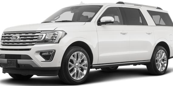 FORD EXPEDITION MAX 2019 1FMJK2AT2KEA62245 image FORD EXPEDITION MAX 2019 1FMJK2AT2KEA62245 image